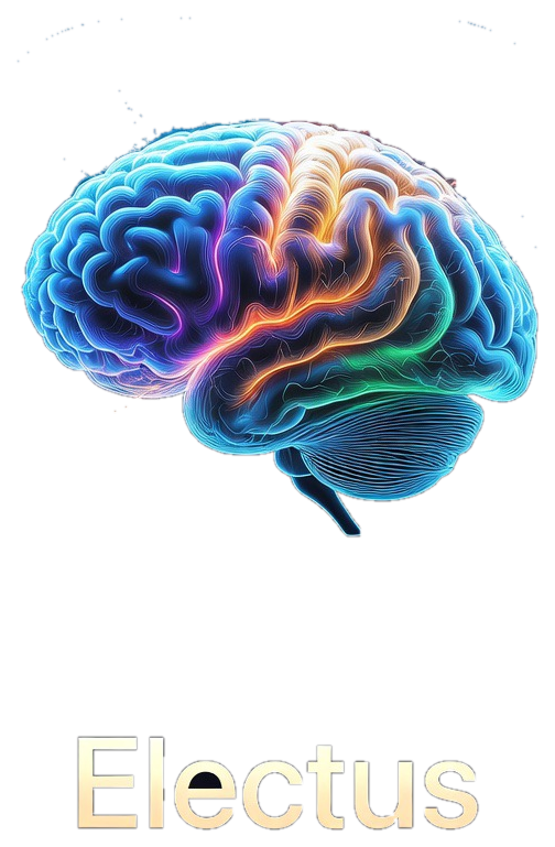 Electus Brain