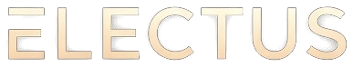 ELECTUS